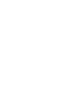 Bloom Bot