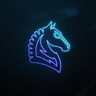 Trojan Trading Bot