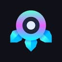 Photon icon