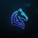 Trojan Trading Bot