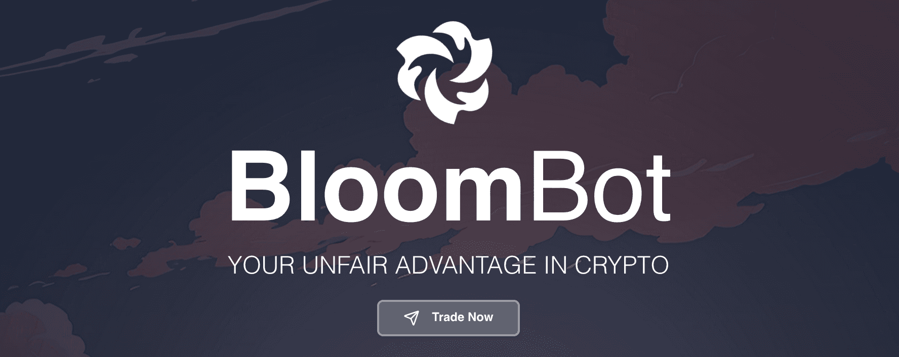 How to Use Bloom Bot