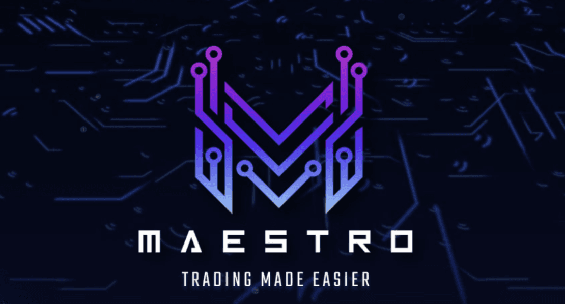 How to Use Maestro Bot