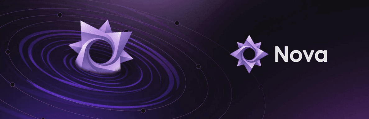 How to Use Nova Click